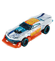 Hot Wheels Pull-Back Speeders 1:43 Arabalar Modspeeder JKP97