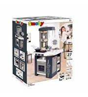 Smoby Tefal Studio Mutfak