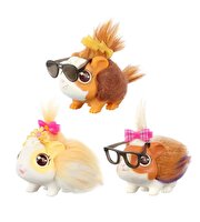 LLP Anne ve Yavruları Oyun Seti