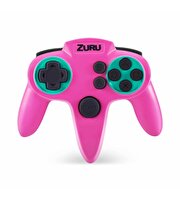 Mini Toys S3 Sürpriz Paket CDU24-77351GQ2