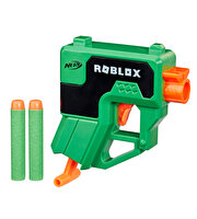 Nerf Roblox Phantom Forces: Boxy Buster F2496