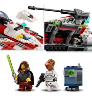 LEGO Star Wars Jedi Bob'un Starfighter’ı 75388
