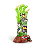 Smashers Korku Evi Sürpriz El 74139