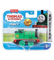 Thomas ve Arkadaşları Klasik Percy JGF89