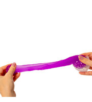 Lesa Fruit Slym Black Mulberry