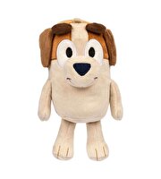 Bluey Peluş Chef Jack