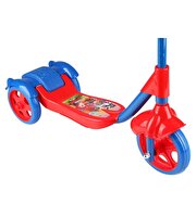 Brawl Stars 3 Tekerlekli Scooter