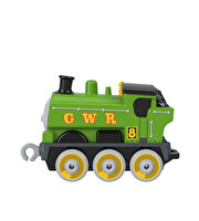 Thomas ve Arkadaşları Klasik Duck JBW25