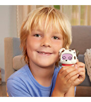 Pixel Petz Dijital Evcil Hayvan Dalmaçyalı