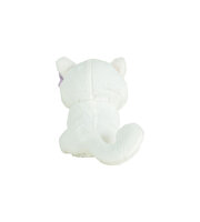 Lala Kedi Peluş 30 Cm