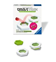Ravensburger GraviTrax Trambolin