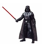 Star Wars E5 Darth Vader Figür 24 Cm E8355
