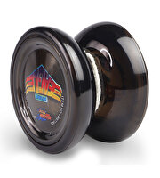 Storm Eagle Yoyo