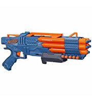 Nerf Elite 2.0 Ranger PD-5 F4186