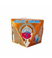 Mr. Boo Sürpriz Aromalı Slime Gold