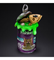 Mega Gross S2 Mini Sürpriz Paket