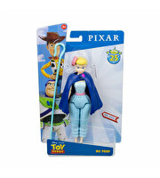 Toy Story 4 Figürler Bo Peep GKP96