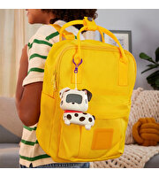 Pixel Petz Dijital Evcil Hayvan Dalmaçyalı