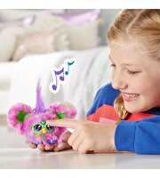 Furby Furblet İnteraktif Peluş Too-Koo G1399