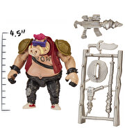 TMNT Aksiyon Figürler 83269 Bebop