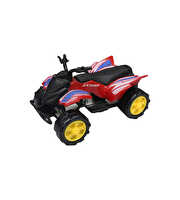Express Wheels Sport 4'lü Set Turuncu ve Yeşil