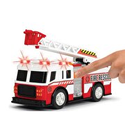 Dickie Toys İtfaiye Kamyonu