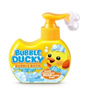 Mini Brands Kawaii Sürpriz Paket S4 77624SK1