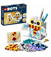 LEGO Dots Hedwig Kalemlik 41809