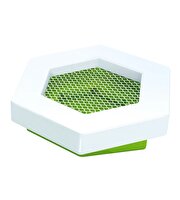 Ravensburger GraviTrax Trambolin