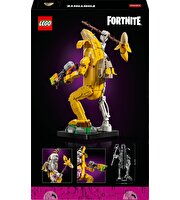 LEGO Fortnite Muzafpert 77072