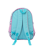 Unicorn İlkokul Çantası 7822