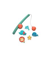 Fisher Price İlk Olta Setim