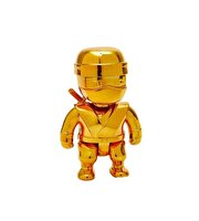 Stumble Guys Tekli Figür Paketi 11.5 Cm Golden Sensei
