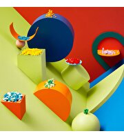 LEGO® Dots Bir Sürü Dots Harfler 41950