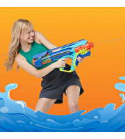 Nerf Super Soaker Power Drench XL G1117