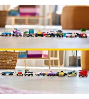 LEGO Classic Yaratıcı Araçlar 11036