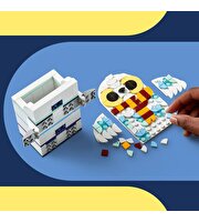 LEGO Dots Hedwig Kalemlik 41809