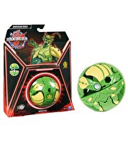 Bakugan Deka S1 Mantid
