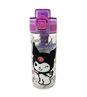 Kuromi Matara 500 Ml