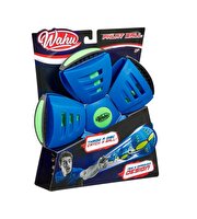 Phlat Ball V3 Mavi Yeşil