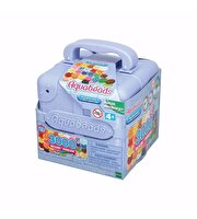 Aquabeads Mega Boncuk Çantası