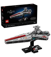 LEGO Star Wars Venatör Sınıfı Saldırı Kruvazörü 75441