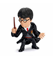 Harry Potter Metal Figür 10 cm.