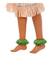 Disney Moana Bebeği JLP16