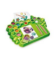 Clementoni İdea Işıltılı Tasarımlar