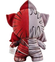 YuMe Toys Stranger Things Demogorgon Peluş