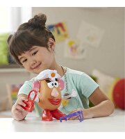 Disney Toy Story 4 Bayan Patates Kafa  (E3092)