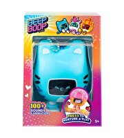 Beep Boop Sanal Dostum Miao Miao BBOOP001
