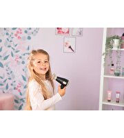 Smoby My Beauty Saç Güzellik Bakım Seti