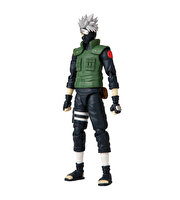 Anime Heroes Kakashi Figürü 16 Cm